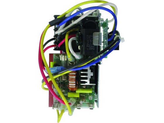 KITO 電気チェーンブロック キトーセレクトED3B形用部品 パネルバン 1式 KITO 電気チェーンブロック キトーセレクトED3B形用部品 パネルバン 1式