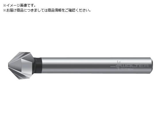 Titex カウンターシンク8.0mm E6819-8 Titex カウンターシンク8.0mm E6819-8