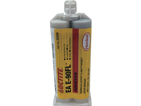 bN^Cg 2tG|LVڒ EA E[90FL E-90FL-50