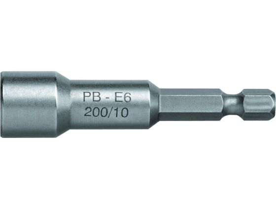 PBXCXc[Y E6-200-10 \Pbgrbg E6-200-10