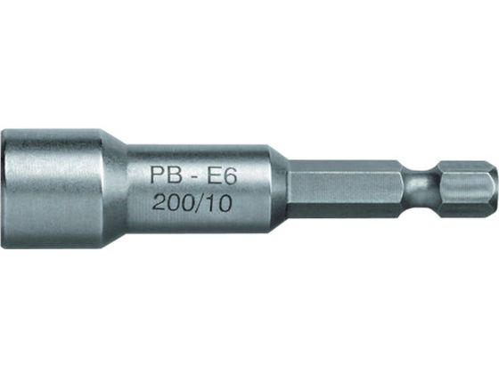 PBXCXc[Y E6-200-12 \Pbgrbg E6-200-12