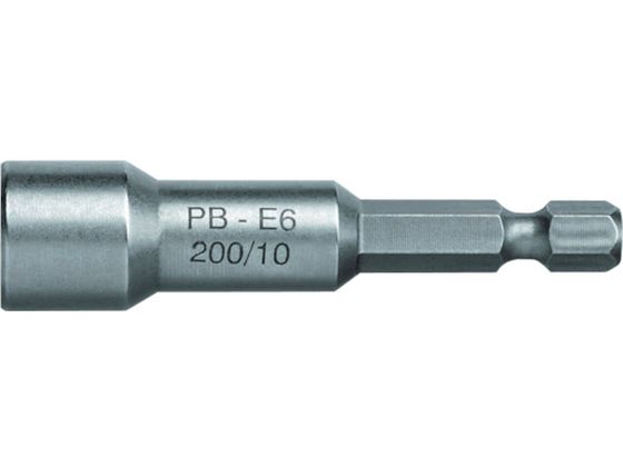 PBXCXc[Y E6-200-13 \Pbgrbg E6-200-13