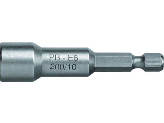 PBXCXc[Y E6-200-5 \Pbgrbg E6-200-5