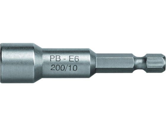 PBXCXc[Y E6-200-5M \Pbgrbg }Olbgt E6-200-5M