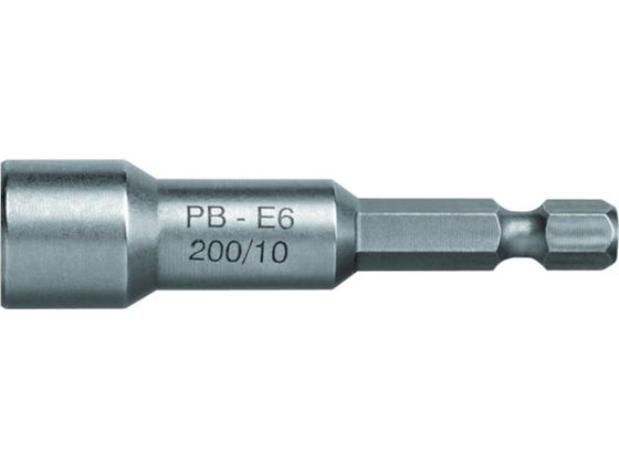 PBXCXc[Y E6-200-8 \Pbgrbg E6-200-8