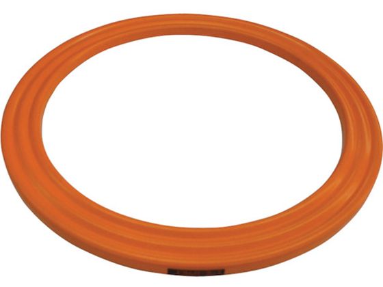 MARVEL h[[ 2 E-6710