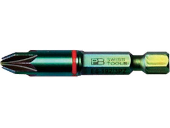 PBXCXc[Y E6-192-3 PZ it|WhCurbg E6-192-3