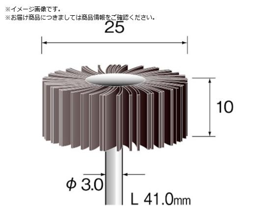 Minimo WAT_[#120 25 3{ EA1133