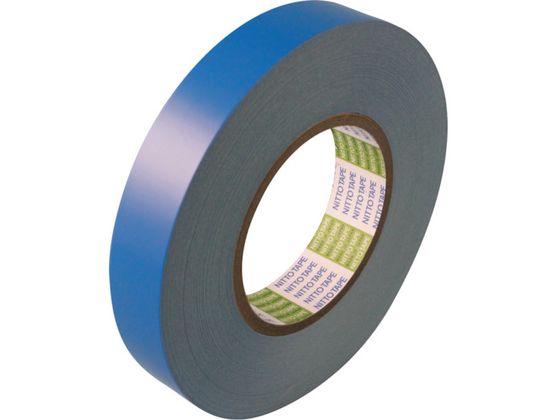 G}e Ce[vE]A BC 0.16mm~25mm~50m 