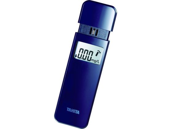 TANITA タニタ アルコールセンサー EA-100-NV EA-100-NV TANITA タニタ アルコールセンサー EA-100-NV EA-100-NV