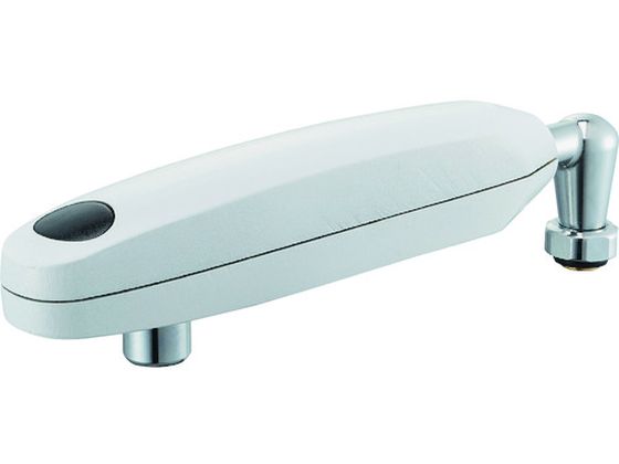 SANEI `pCv EA200-60X-16