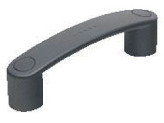 ELESA GSA[`Obv a6.5mm EAG110C-BR