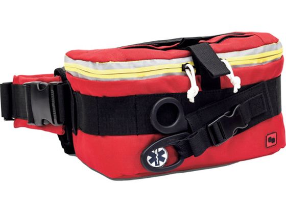 ELITEBAGS EGXg|[` KIDLEfS EB02-013