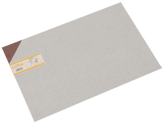 光 エンビ板 スモーク透明 1×300×450mm EB431-11 光 エンビ板 スモーク透明 1×300×450mm EB431-11