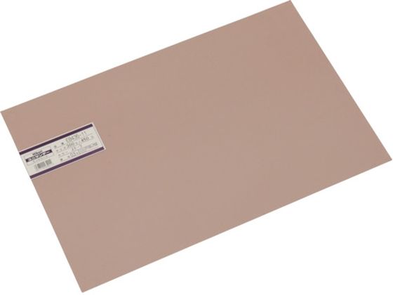 光 エンビ板 スモーク透明 0.5×300×450mm EB435-11 光 エンビ板 スモーク透明 0.5×300×450mm EB435-11