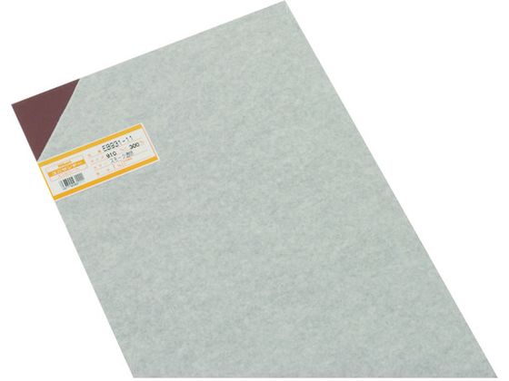 光 エンビ板 スモーク透明1×910×300mm EB931-11 光 エンビ板 スモーク透明1×910×300mm EB931-11