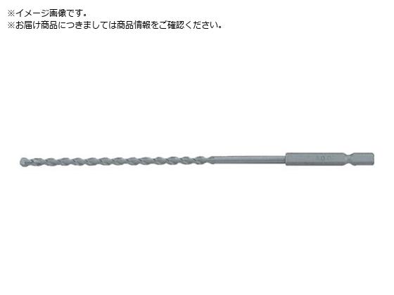 gbvH TOP ZpVNRN[gh 3.4mm ECD-3.4L