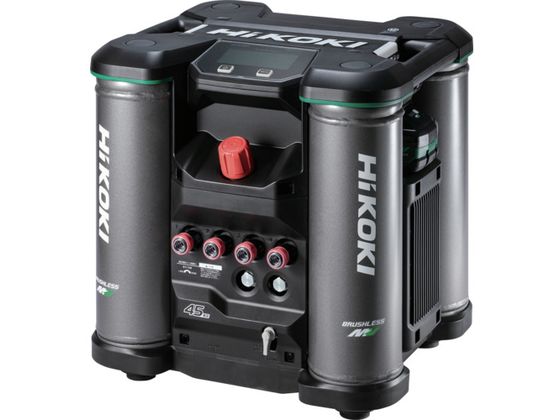 HiKOKI RvbT EC4516HY `EC4516HY S