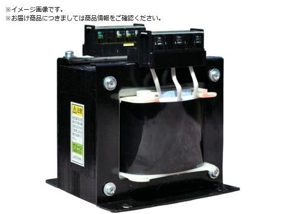 CENTER 変圧器 複巻 ECL42-1KN ECL42-1KN CENTER 変圧器 複巻 ECL42-1KN ECL42-1KN