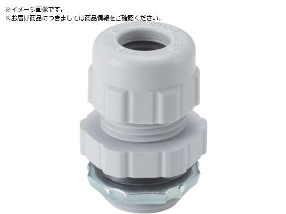 SANKEI E型ケーブルコネクタ EBG1216 SANKEI E型ケーブルコネクタ EBG1216