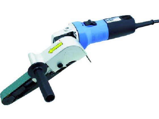 日東 電動ベルトン EBS-30A 日東 電動ベルトン EBS-30A