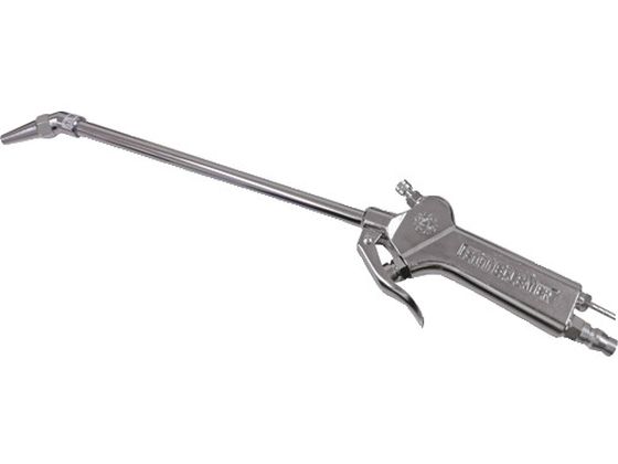 KURITA エンジンクリーナー 液量調整タイプ EC100P KURITA エンジンクリーナー 液量調整タイプ EC100P