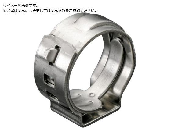 TRUSCO イヤークランプ SUS EC157 TRUSCO イヤークランプ SUS EC157