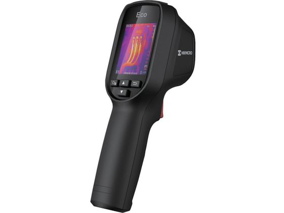HIKMICRO ハンディサーモグラフィーカメラ ECO ECO HIKMICRO ハンディサーモグラフィーカメラ ECO ECO