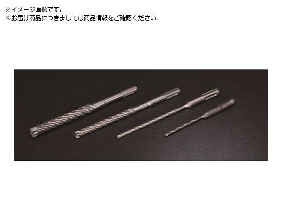 jinnoh �R���N���[�g�h���� �G���f���N���X  ��6.5 �L����100mm EDR0650172