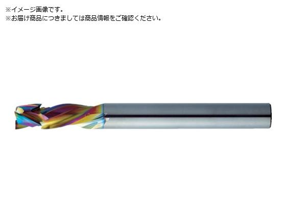 MOLDINO dXNGAGh~ G|bN.CFRPXNGA ECX3060-SD ECX3060-SD