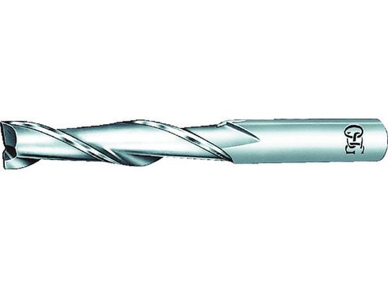 OSG nCXXNGAGh~ 2nO na3mm VNa6mm 80106 EDL-3 80106