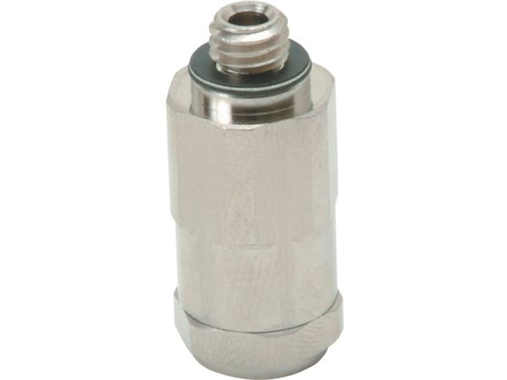 PISCO h~ ECV01-F01