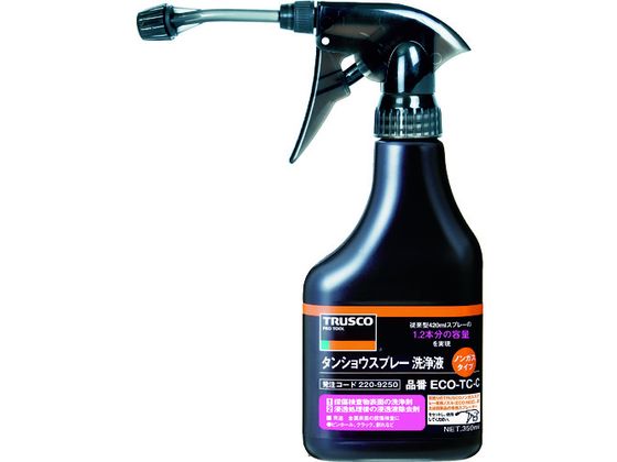 TRUSCO ^VEmKXXv[ t mYt 350ml