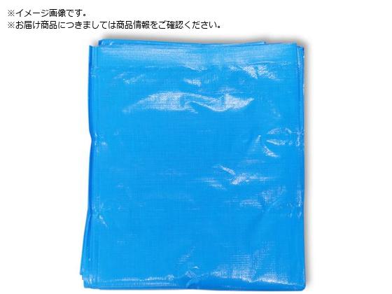 萩原 ターピー エコフレンドシート#3000 5.4m×9.0m ECOFRI-5490 萩原 ターピー エコフレンドシート#3000 5.4m×9.0m ECOFRI-5490