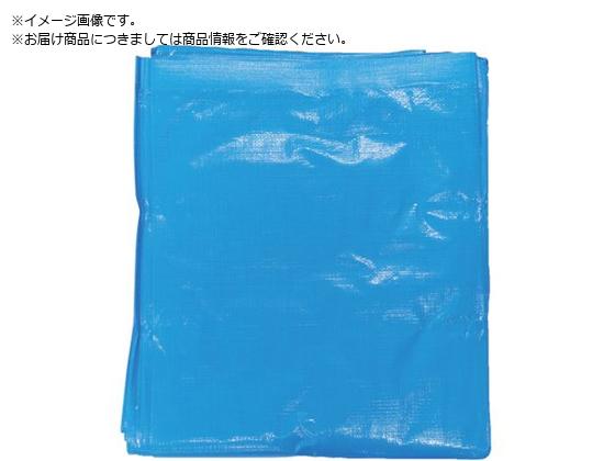 萩原 ターピー エコフレンドシート#3000 7.2m×7.2m ECOFRI-7272 萩原 ターピー エコフレンドシート#3000 7.2m×7.2m ECOFRI-7272