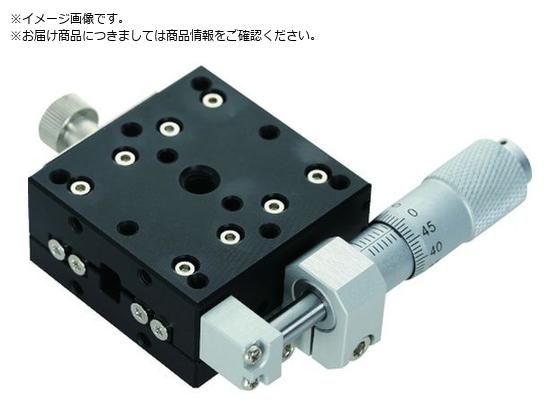 TRUSCO Xステージ クロスローラー 60X60 ECRX60 TRUSCO Xステージ クロスローラー 60X60 ECRX60