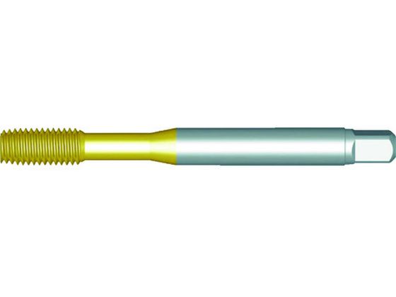 SANDVIK [^bv R^bv 780 Ăѐ@M3 sb`0.5mm ˂9mm S46mm EF0CPJ1-M3 780