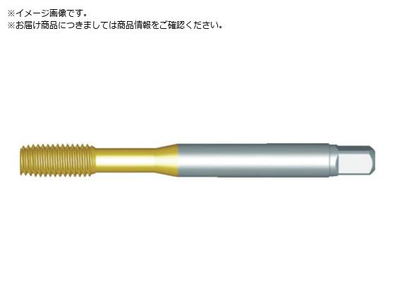 SANDVIK [^bv R^bv 780 Ăѐ@M4 sb`0.7mm ˂12mm S52mm EF0CPJ1-M4 780