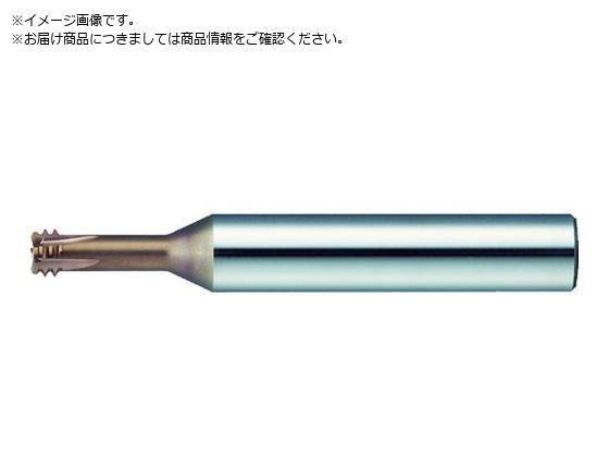 MOLDINO G|bN DXbh~EDT-1 25-16-TH EDT-1.25-16-TH