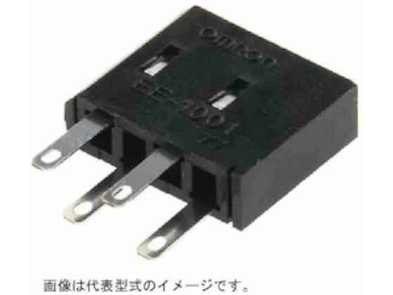 OMRON RlN^ EE-1001