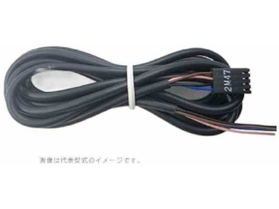 OMRON R[htRlN^ EE-1010 2M