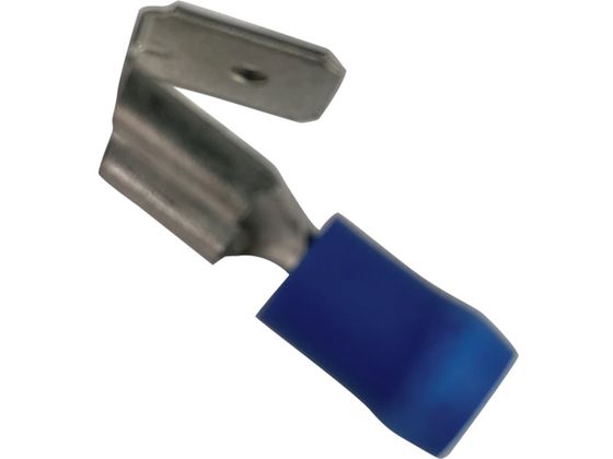 XgOz[h Piggy Back rj[≏핢t[q dTCY:AWG16`14 1.25`2sq 250^up 25 EDV14-250P-Q EDV14-250P-Q