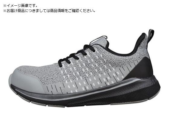 福山ゴム アローマックス93 グレー 24.5 EE256-4201-24.5 福山ゴム アローマックス93 グレー 24.5 EE256-4201-24.5