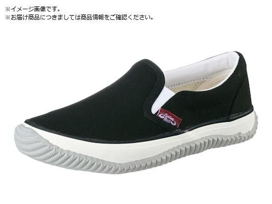 福山ゴム ラスティングブルLBー010 EE60200-BK-24.0 福山ゴム ラスティングブルLBー010 EE60200-BK-24.0
