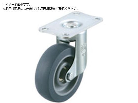 ●許容荷重（ｄａＮ）：３５●許容荷重（ｋｇｆ）：３５．７●車輪径Ｄ（ｍｍ）：７５●車輪幅（ｍｍ）：２０●取付高Ｈ（ｍｍ）：９３●取付座Ａ（ｍｍ）：７０●取付座Ｂ（ｍｍ）：４２●取付ピッチＸ（ｍｍ）：５
