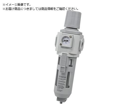 TAIYO tB^M[^ uPbgAp^͌vt EFR3-10-BD