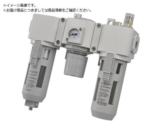 TAIYO GARg[jbg 3_Zbg uPbgAp^͌vt EFRL3-08-BD