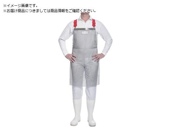 ●サイズ：身長１７７〜２０２ｃｍ、ウエスト・胸囲８９〜１２２ｃｍ●着丈（ｃｍ）：８５●幅（ｃｍ）：５５●厚さ（ｍｍ）：０．７２●適合身長（ｃｍ）：１７７〜２０２●胸囲（ｃｍ）：８９〜１２２●ＥＮ ＩＳ