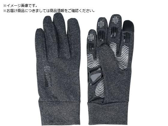 トワロン すべり止め手袋 EXTRAGUARD EG-010 RUNNING トワロン すべり止め手袋 EXTRAGUARD EG-010 RUNNING