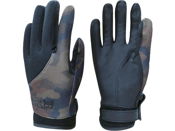 g  EXTRAGUARD EG-009 Airflow M EG-009-M